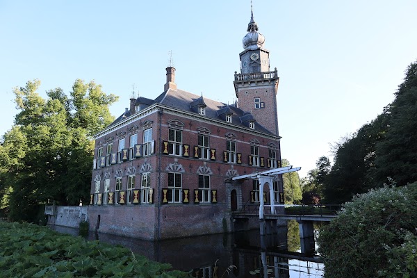 Breukelen