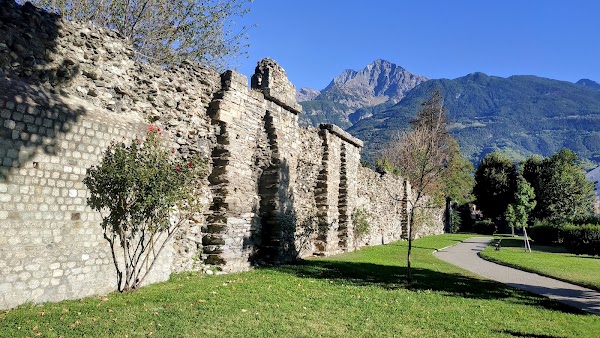 Aosta 5