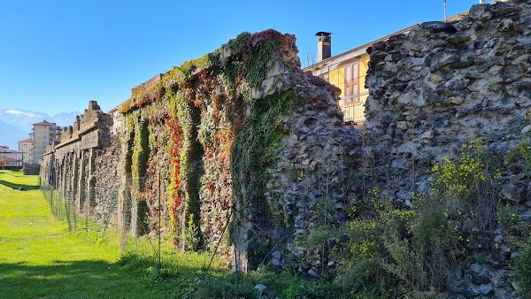 Aosta 4