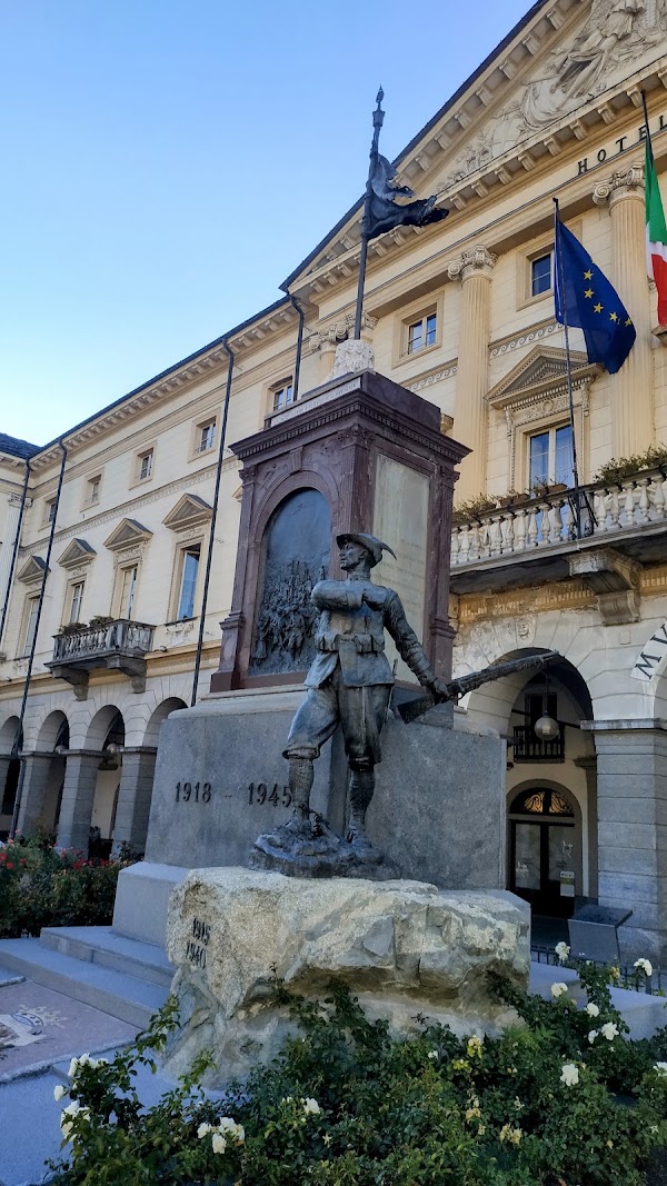 Aosta 3