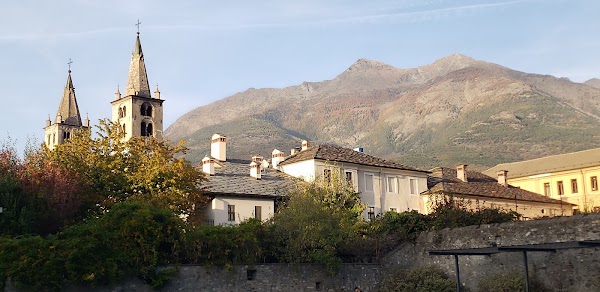 Aosta 2