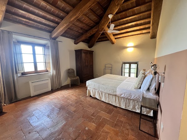 Palazzo Massaini 5