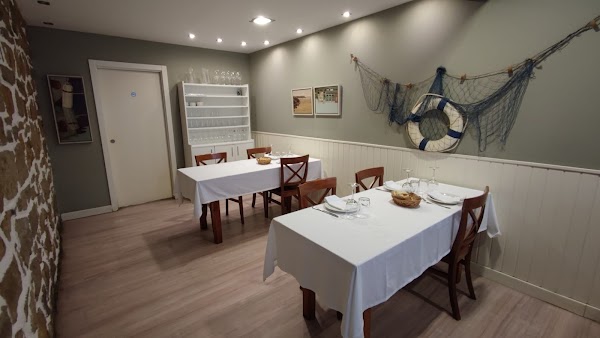 San Sebastian 17