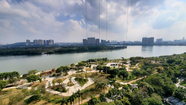 Foshan 4