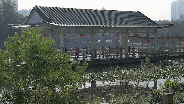 Foshan 2