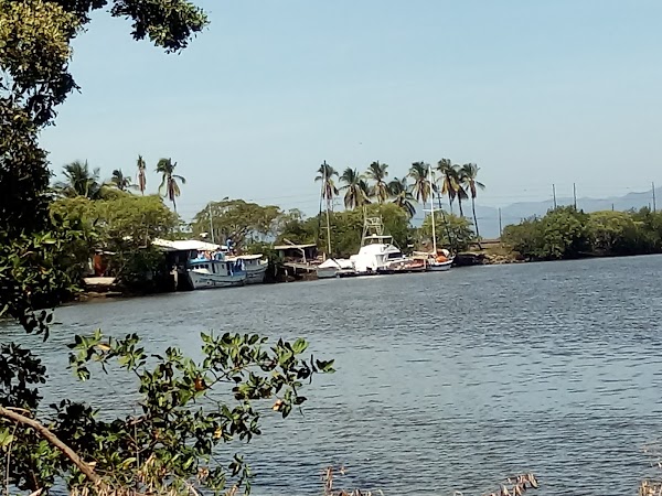 Puntarenas 5