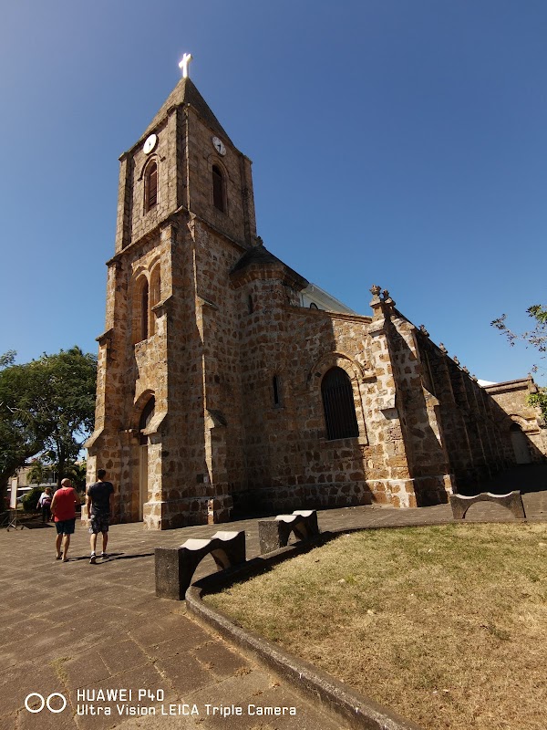 Puntarenas 4