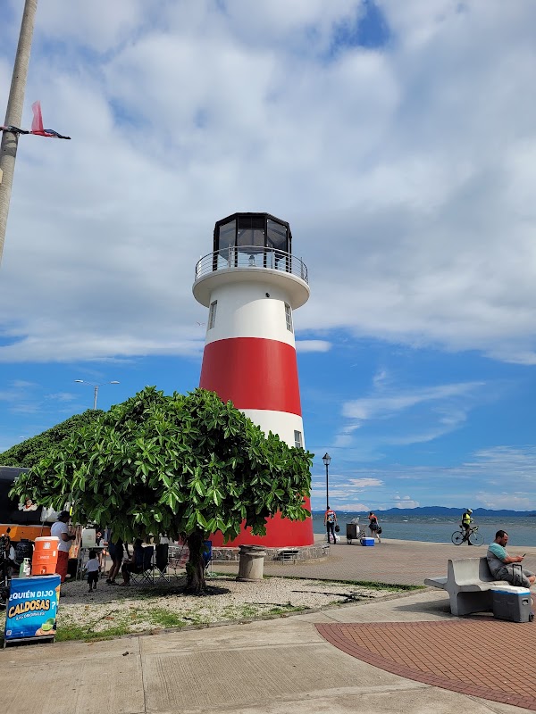 Puntarenas 3