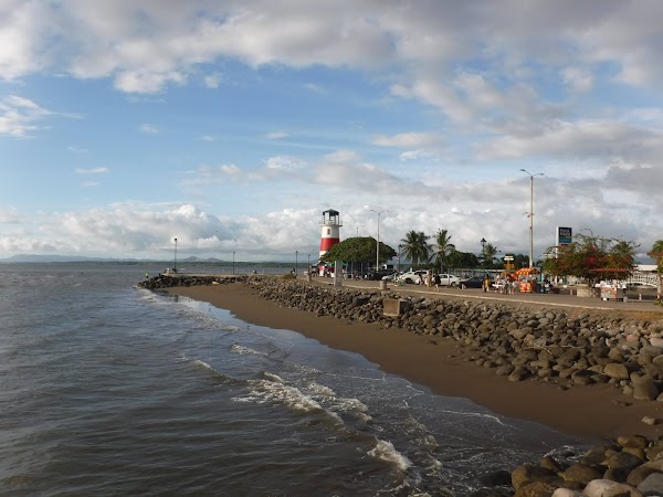 Puntarenas 2