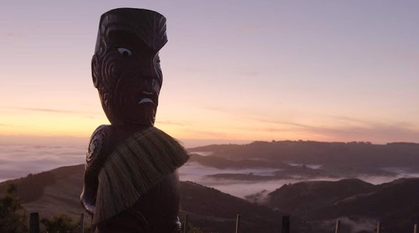 Taumatawhakatangihangakoauauotamateaturipukakapikimaungahoronukupokaiwhenuakitanatahu 1