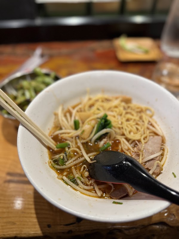 TOKIO 4