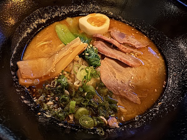 TOKIO 3