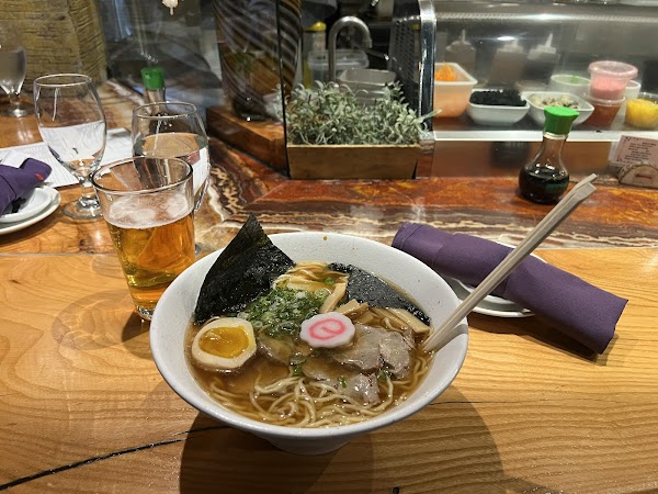 TOKIO 2
