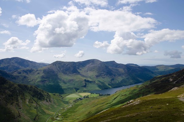 Dale Head 1