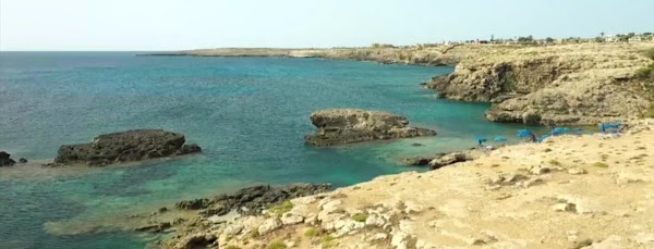 Lampedusa 3