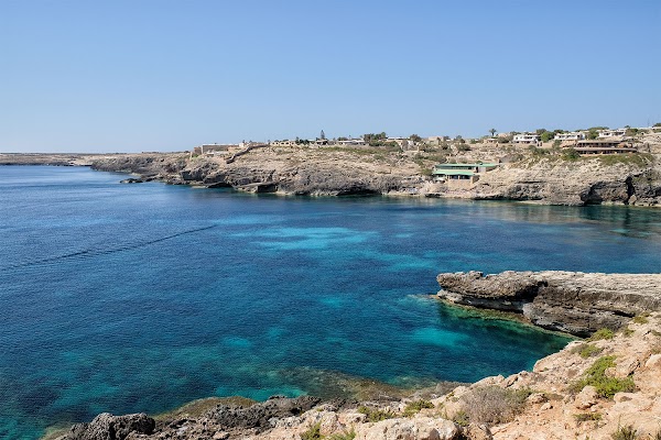 Lampedusa 2