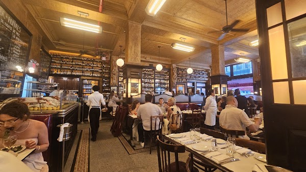 Balthazar 2