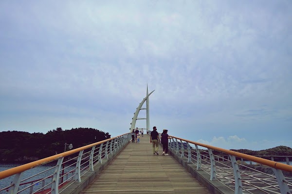 새섬 5