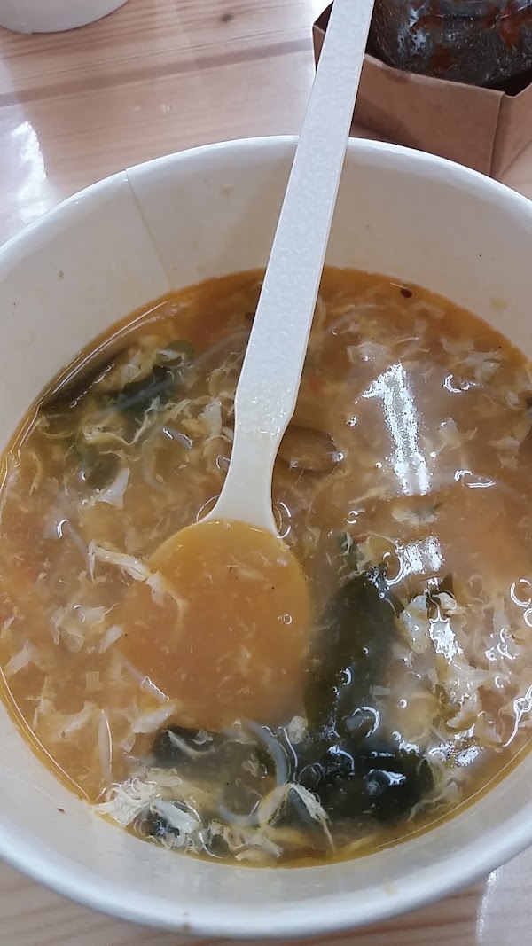 Okasan 3