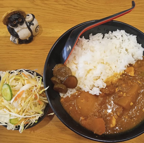 Okasan 2