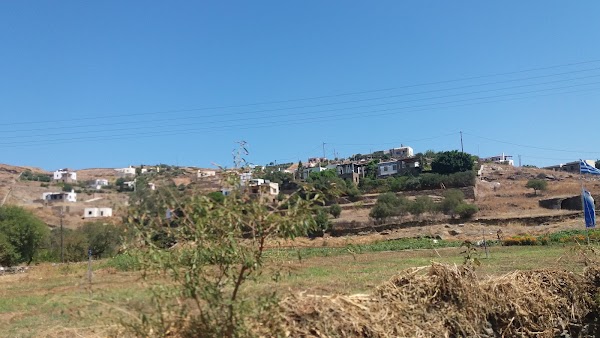 Mavro