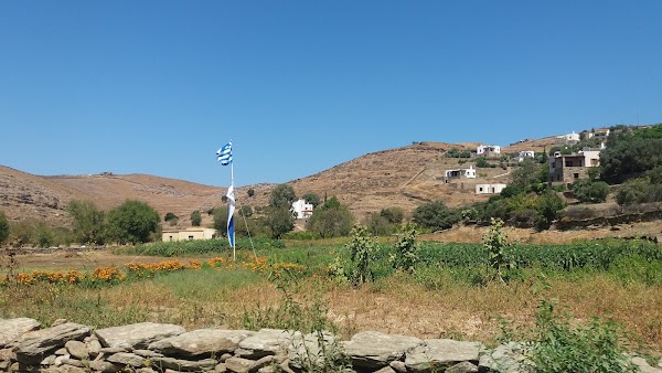 Mavro 4
