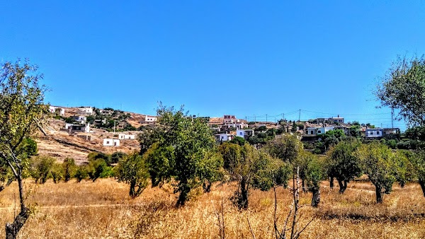 Mavro 2