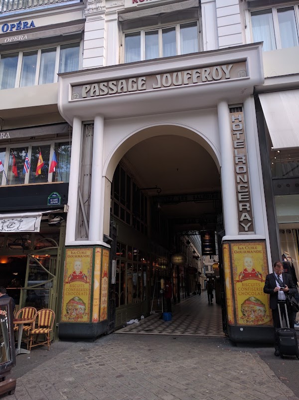 Passage Jouffroy 4