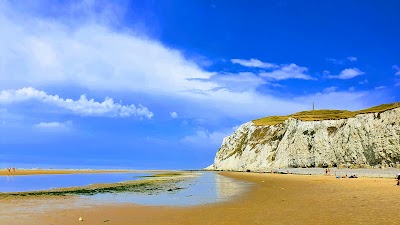 Cap Blanc-Nez