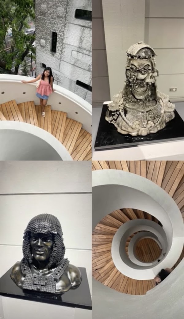 Ronac Art Center 3