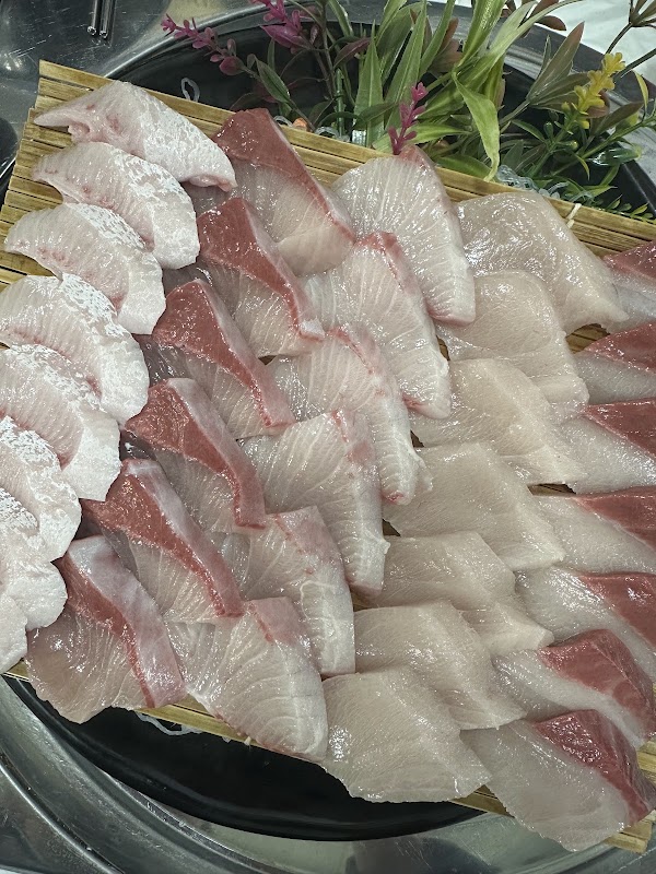 서해수산 본점 4