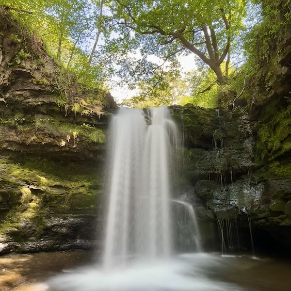 Bannau Brycheiniog National Park (Brecon Beacons) 4