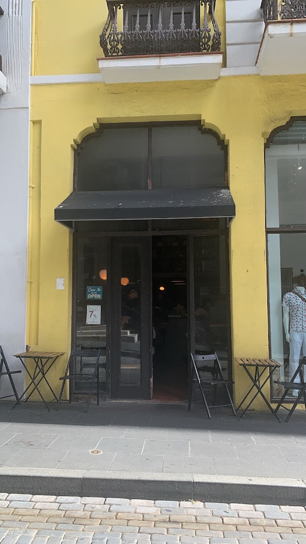 Spiga