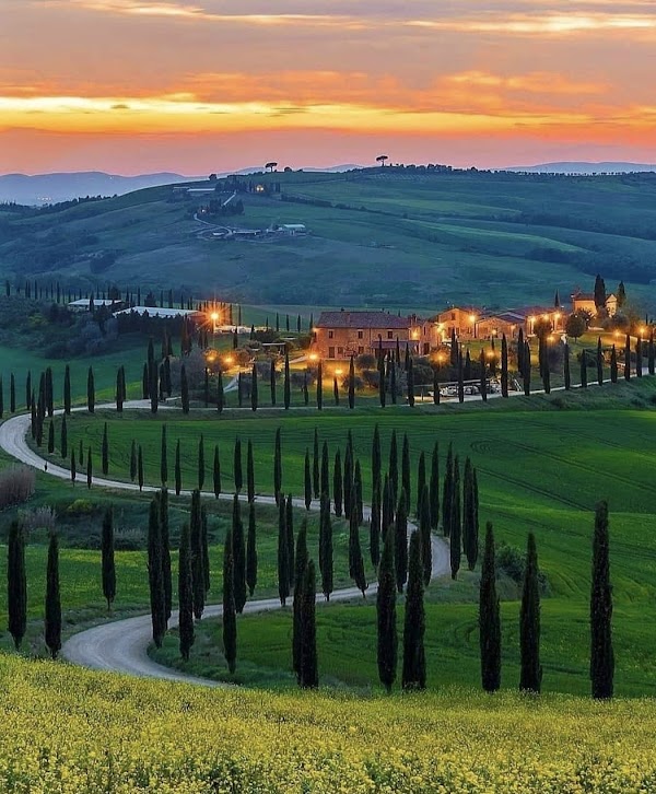 Asciano
