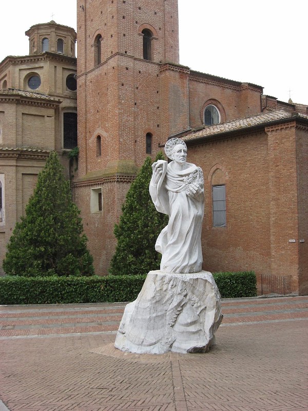 Asciano 4
