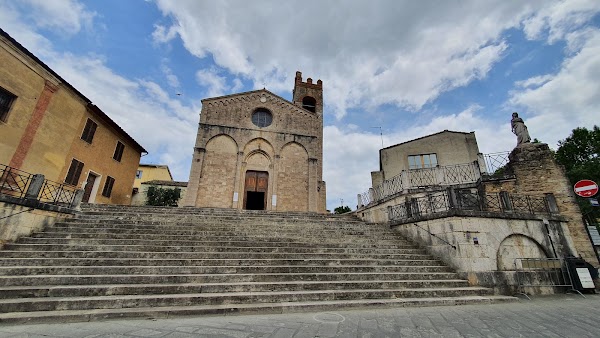 Asciano 3