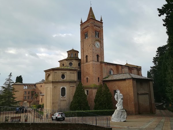Asciano 2