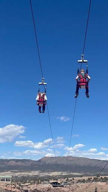 Royal Gorge 2