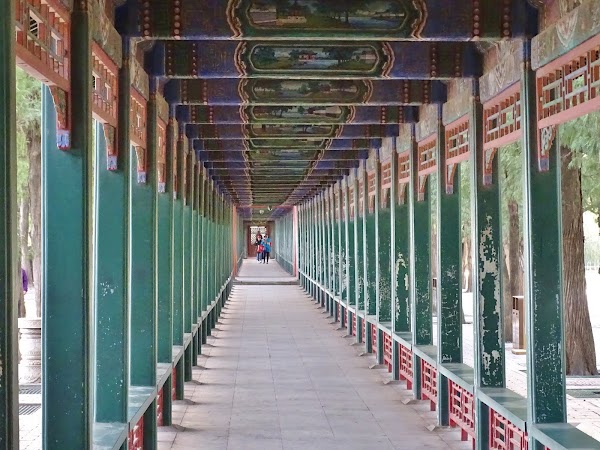 Beijing 42