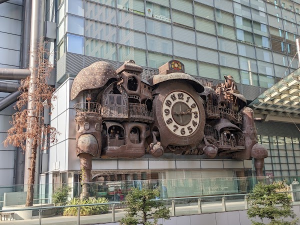 Japan 27