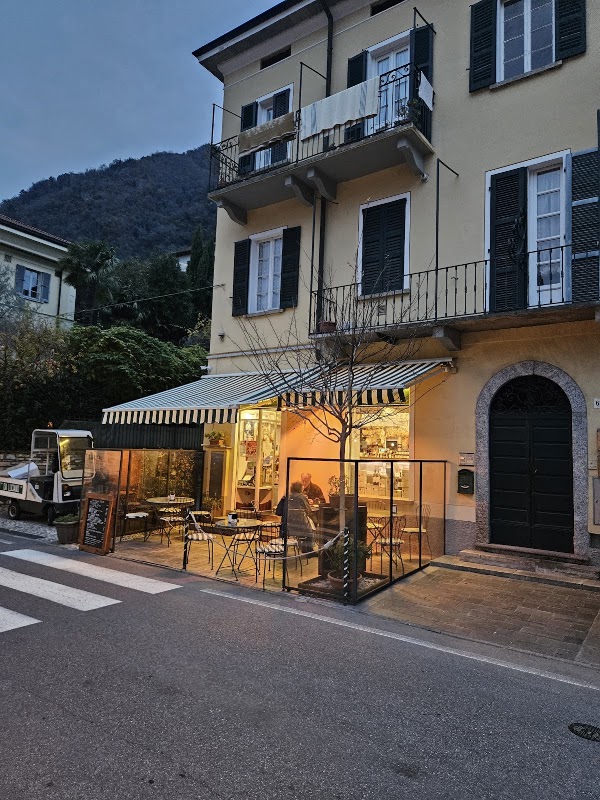 Da Luciano - Bottega e Caffe' 3