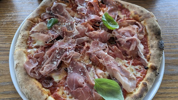 Napoli 3