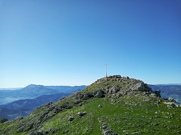 Udalatx
