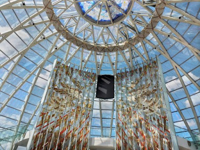 Belarusian State Museum of the History of the Great Patriotic War