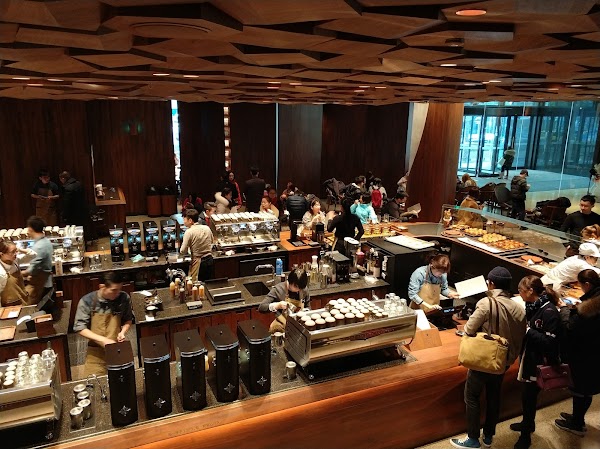Hkri Taikoo Hui 2