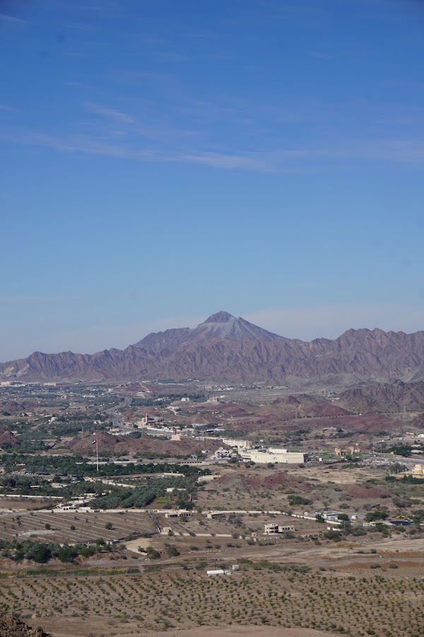 Hatta Sign 4