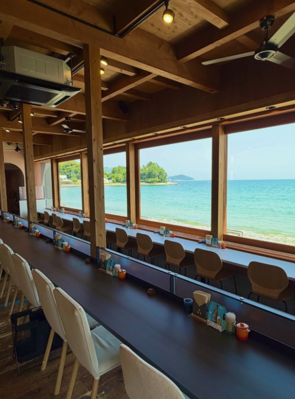 糸島咖喱堂（糸島カリー堂）