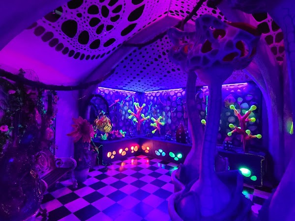 Otherworld 4