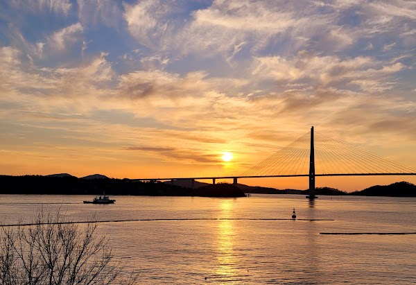 목포 스카이워크 1