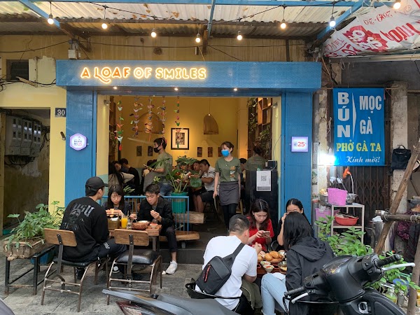 Vietnam must visit 2026 81
